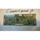 13Y_S60TVAMB4C2LV0.0 J28470B3H0YWF CARTE T-CON VESTEL HIGHONE 975452-HI3222HD-MM