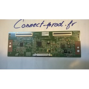 13Y_S60TVAMB4C2LV0.0 J28470B3H0YWF CARTE T-CON VESTEL HIGHONE 975452-HI3222HD-MM