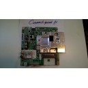 eax67166104 (1.0) EBR84093701 LG 60UJ630V 