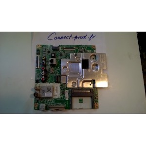 eax67166104 (1.0) EBR84093701 LG 60UJ630V 