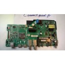 TP.MS3663T.PB763 (T) 2231E HI3222HD-MM CARTE MERE 