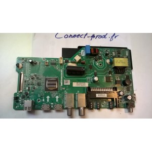 TP.MS3663T.PB763 (T) 2231E HI3222HD-MM CARTE MERE 