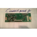 RSAG7.820.11133/ROH VER.A  TX225U3CBL CARTE T-CON 