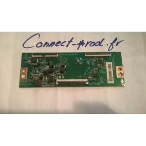 RSAG7.820.11133/ROH VER.A  TX225U3CBL CARTE T-CON 