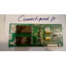 KLS-EE32PIH12 9 Z2Y1 CARTE AMLI LUMIERE