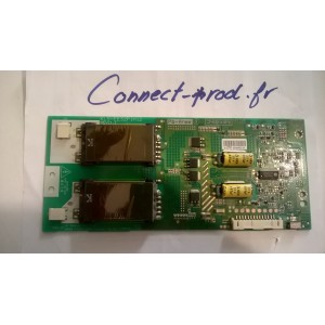 KLS-EE32PIH12 9 Z2Y1 CARTE AMLI LUMIERE