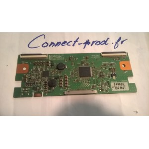 6870C-0288B 5AN02D 1827B2 CARTE T-CON 