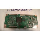 V500DK2-CKS2 5CK846B CARTE T-CON 