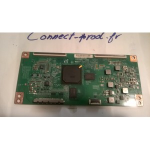 V500DK2-CKS2 5CK846B CARTE T-CON 