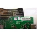 5844-A6M23G-1P00 VER00.01 6M23G-01H49G6XX-SO CARTE MERE JVC LT-49HW97U 