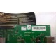 5844-A6M23G-1P00 VER00.01 6M23G-01H49G6XX-SO CARTE MERE JVC LT-49HW97U 