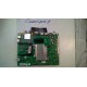 5844-A6M23G-1P00 VER00.01 6M23G-01H49G6XX-SO CARTE MERE JVC LT-49HW97U 
