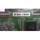 BB 49 UHD GOA USIT TCON HV490QUB-N8A  CARTE T-CON JVC LT-49HW97U 