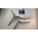 LT-49HW97U pieds base stand support 