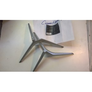LT-49HW97U pieds base stand support 