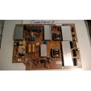 APDP-330A1 APDP-3301A1 A CARTE ALIMENTATION SONY KD-55X9005C 