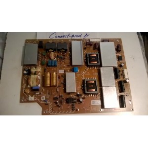 APDP-330A1 APDP-3301A1 A CARTE ALIMENTATION SONY KD-55X9005C 