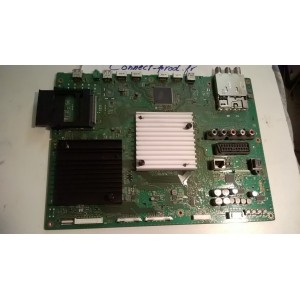1-894-595-11 (189459511) ce641zp carte m&egrave;re SONY KD-55X9005C 