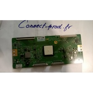 6870C-0561A 55 6871L-40138E CARTE T-CON SONY KD-55X9005C 