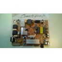 3IN1_KANT_SU2E_TPV_55 3IN1 JDM 55 R.B CARTE ALIMENTATION SAMSUNG UE55AU7025KXXC 