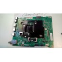 SU2E_JDM BN9655062E CARTE MERE SAMSUNG UE55AU7025KXXC 