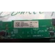 SU2E_JDM BN9655062E CARTE MERE SAMSUNG UE55AU7025KXXC 