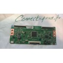 6870C-0805A 55 6871L-6394B SAMSUNG UE55AU7025KXXC 