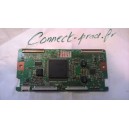 6870C-0267A  AB711V CARTE T-CON