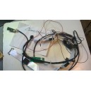 EDENWOOD  ED4903UHD-2 CABLE NAPPES WIFI IR