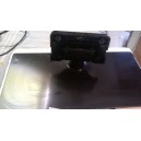 EDENWOOD  ED4903UHD-2 PIEDS BASE STAND SUPPORT 