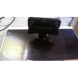 EDENWOOD  ED4903UHD-2 PIEDS BASE STAND SUPPORT 