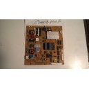 3PAGC20033A-R PLDD-P109A MPR 0.0 UA224.2 Y01.1 CARTE ALIMENTATION PHILIPS 32PFL6007H/12