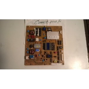 3PAGC20033A-R PLDD-P109A MPR 0.0 UA224.2 Y01.1 CARTE ALIMENTATION PHILIPS 32PFL6007H/12