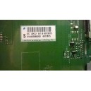 3104 313 65664 310432868262 6013975 CARTE MERE PHILIPS 32PFL6007H/12