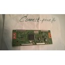 6870C-0402C CARTE T-CON PHILIPS 32PFL6007H/12