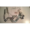 32PFL6007H/12 nappes inter ir 