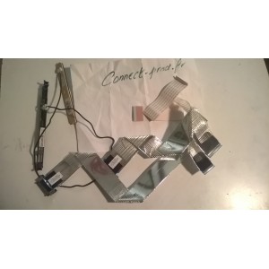 32PFL6007H/12 nappes inter ir 