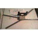 CONNECT 26 SL LOEWEL 50401T80 pieds support base stand