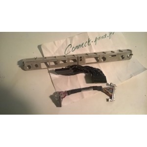 CONNECT 26 SL LOEWEL 50401T80 cable nappe cot&eacute; 