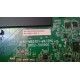 40-M653G1-MAC2HG 30801-000908*VV8-653T01-LF CARTE MERE TCL 65C743 X2 