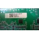 40-65P12G-DRA1AG BTX0019653A*T CARTE T-CON TCL 65C743 X2 