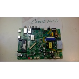 MPLE31S66-1A CARTE MERE +ALIMENTATION THOMSON32HB3105W 