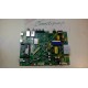 MPLE31S66-1A CARTE MERE +ALIMENTATION THOMSON32HB3105W 