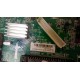 MPLE31S66-1A CARTE MERE +ALIMENTATION THOMSON32HB3105W 