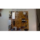 EAX67133101(1.5) EAY64489651 REV 1.0 2016 CARTE ALIMENTATION LG 55SJ850V