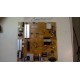 EAX67133101(1.5) EAY64489651 REV 1.0 2016 CARTE ALIMENTATION LG 55SJ850V