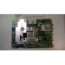 EAX67107604 (1.0) ebl61841001 84ebt000-000k mz89x1028a carte m&egrave;re  LG 55SJ850V 