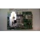 EAX67107604 (1.0) ebl61841001 84ebt000-000k mz89x1028a carte mère  LG 55SJ850V 