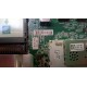 EAX67107604 (1.0) ebl61841001 84ebt000-000k mz89x1028a carte mère  LG 55SJ850V 