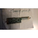 PT320AT02-2-XC-4 A127M0502203420P CARTE T-CON TUTU TUV32HQ1B 